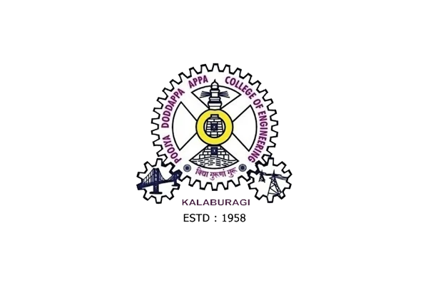 HKE Society's PDA College of Engineering, Gulbarga