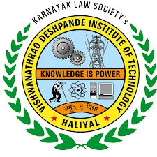 KLS Vishwanathrao Deshpande Institute of Technology, Haliyal