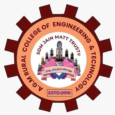 AGMR College of Engineering and Technology