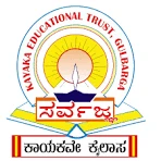 AIET Gulbarga