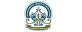 Jyothishmathi Institute of Technology and Science, Karimnagar