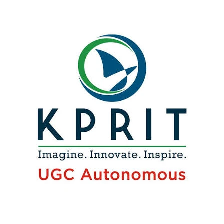 Kommuri Pratap Reddy Institute of Technology, Ghatkesar