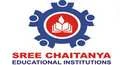 Sree Chaitanya Institute of Technological Sciences, Karimnagar