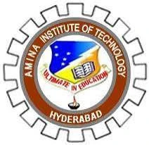 Amina Institute of Technology, Shamirpet
