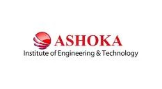 Ashoka Institute of Engineering and Technology, Nalgonda