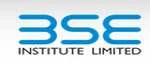 BSE Institute Limited