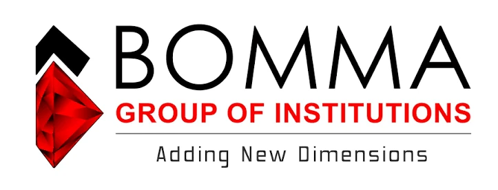 Bomma Institute of Technology and Science, Khammam