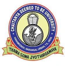Chaitanya Institute of Technology and Science, Warangal