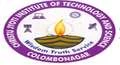 CJITS Warangal