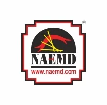 NAEMD Mumbai