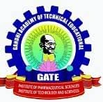 GATE Nalgonda