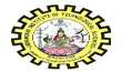 JITS Warangal
