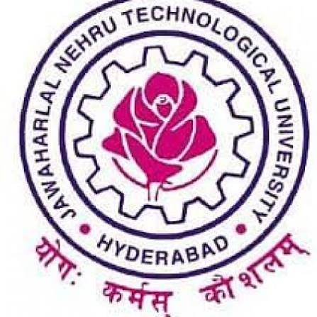 JNTUH College of Engineering, Karimnagar