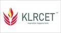KLR College of Engineering and Technology, Palwancha