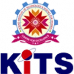 Kodada Institute of Technology and Science for Women, Nalgonda
