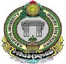 KU College of Engineering and Technology, Warangal