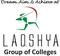 Laqshya Institute of Technology and Sciences, Khammam