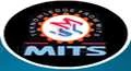 Madhira College of Engineering, Nalgonda