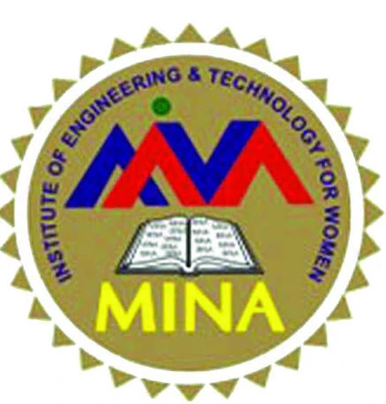 Mina Institute of Engineering and Technology for Women, Miryalguda