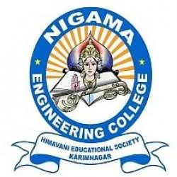 Nigama Engineering College, Karimnagar