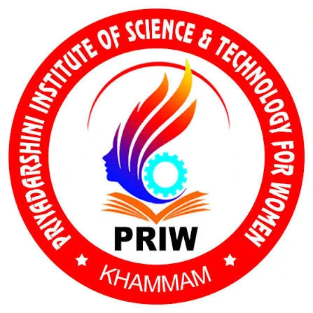 Priyadarshini Institute of Science and Technology for Women, Khammam