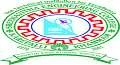 Sreekavitha Engineering College, Khammam