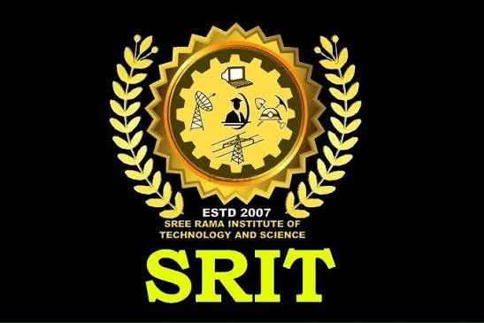 Sree Rama Institute of Technology and Science, Khammam