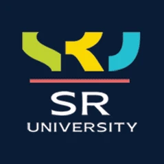 SREC Warangal