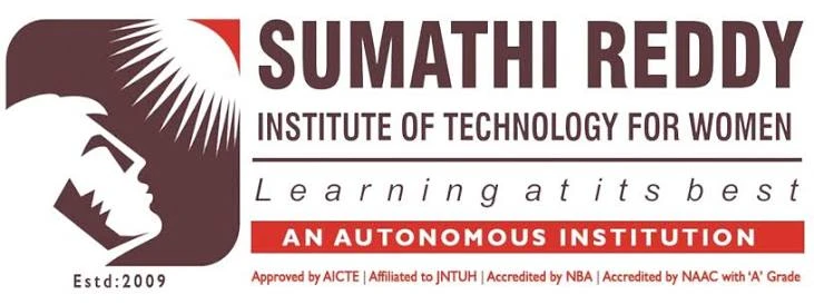 Sumathi Reddy Institute of Technology for Women, Warangal