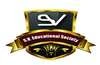 SV College of Engineering and Technology, Moinabad