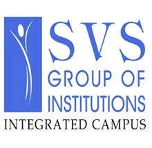 SVS Group of Institution, Warangal