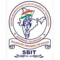 Swarna Bharathi College of Engineering, Khammam