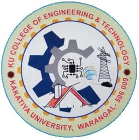 University College of Engineering and Technology for Women, Warangal