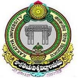 University College of Engineering, Kakatiya University