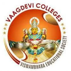 Vaagdevi Engineering College, Warangal