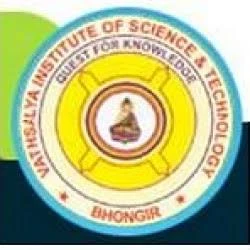Vathsalya Institute of Science and Technology, Nalgonda