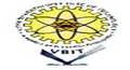 Vidya Bharathi Institute of Technology, Warangal