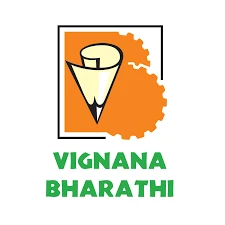 Vignana Bharathi Engineering College, Ibrahimpatnam