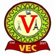 Vijaya Engineering College, Khammam
