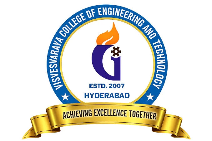 Visvesvaraya College of Engineering and Technology, Ibrahimpatnam