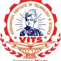 VITS Women's Engineering College, Karimnagar