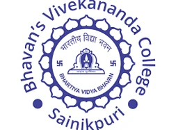 Bhavan's Vivekananda College of Science Humanities and Commerce, Secunderabad