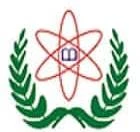 Akshara Institute of Management, Rangareddy