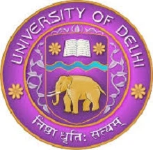 DU Delhi