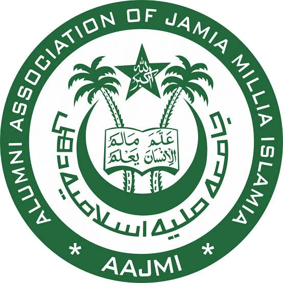 Centre for Distance and Open Learning, Jamia Millia Islamia, New Delhi