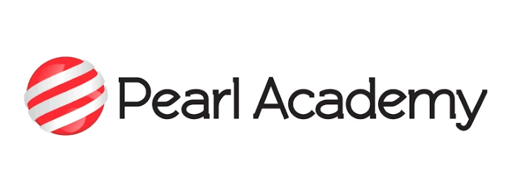 Pearl Academy, South Delhi Campus, New Delhi