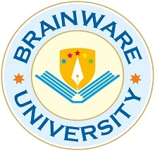 Brainware University, Kolkata