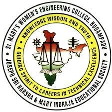 St Marys Group of Institutions, Guntur