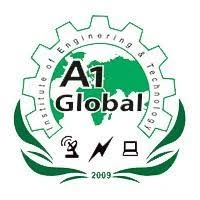 A1 Global Institute of Engineering and Technology, Prakasam