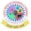 AKRG College of Engineering and Technology, Nallajerla